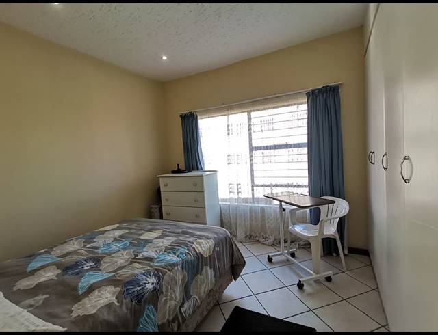 2 BEDROOM TOWNHOUSE FOR SALE IN LIEFDE EN VREDE